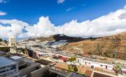 Top Puerto Rico de Gran Canaria
