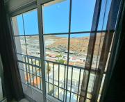 Top Puerto Rico de Gran Canaria