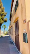 Top San Vito lo Capo