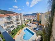 Top Petrovac na Moru