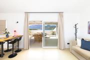 MH Suites
