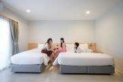 Top Pattaya North