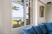 Top Dinard