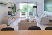 Modern Houses Cannes - Swimming Pools AC and Garage - BENAKEY