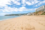 Top Sesimbra