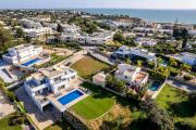 Top Carvoeiro