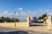 Top Carvoeiro