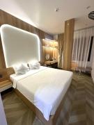 Top Ninh Binh