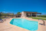 Top Alcudia