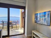 Top Sarandë