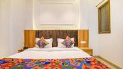Top Amritsar