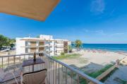 Top Alcudia