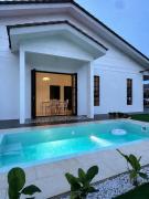 Melia Shorea