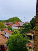 Adventure Studio Aonang