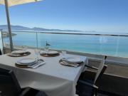 Top Sanxenxo