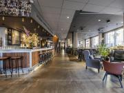 Top Helsingborg