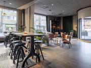 Top Helsingborg