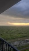 Top Nairobi