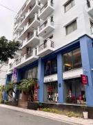 Top Hanoi