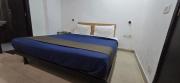 Top New Delhi