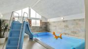 Villavilla 358 - Fjellerup, Østjylland