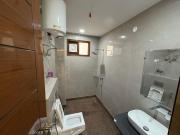 Top Ghaziabad