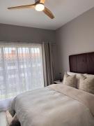 Top Pretoria