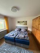 Top Gernsbach