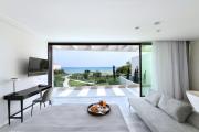 Top Tsilivi