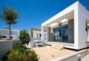 Top Paphos