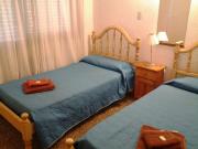 Top San Clemente del Tuyú