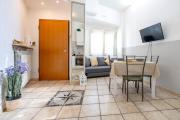 Top San Benedetto del Tronto