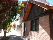 Top Mendoza