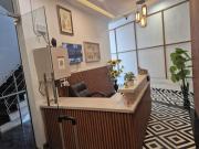 Top Faridabad