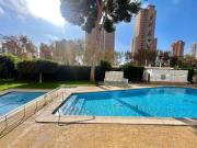 Albatros Loix Apartment