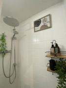Top Empuriabrava