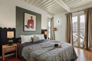 Top Barcelona