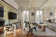 Top Barcelona