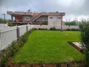 Top Ooty