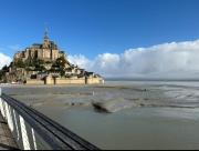 Top Les Chéris