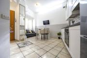 Top San Benedetto del Tronto