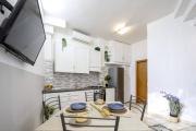 Top San Benedetto del Tronto