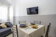 Top San Benedetto del Tronto
