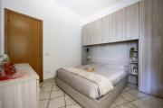 Top San Benedetto del Tronto