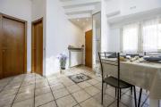 Top San Benedetto del Tronto