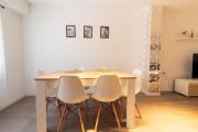 Top Puerto de Sagunto