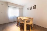Top Puerto de Sagunto