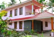 Thanal Homestay