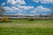 Haus Hanseatic, App 1SCE11