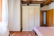 Top Montepulciano